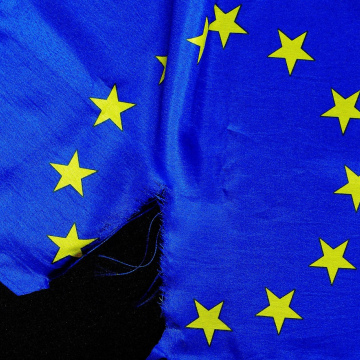 Prüfung sozialrechtliche EU-Absicherung  